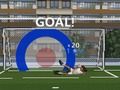 Spel Onmiddellijke aanval  online