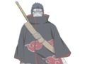 Spel Ninja: Monsterdoder  online