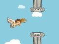 Spel Baby Icarus Deluxe  online