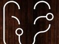 Spel Pijpuitdaging  online