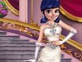 Spel Marinette vs Ladybug online