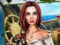 Spel Pirates of Honor online