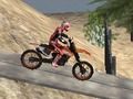 Spel Fietsproeven Industrieel  online