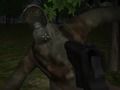 Spel Slenderman-geschiedenis: gezichtsloze horror uit de Tweede Wereldoorlog online Spel Slenderman-geschiedenis: gezichtsloze horror uit de Tweede Wereldoorlog online