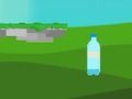 Spel Fles Flip Challenge 3 online