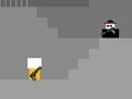 Spel Meneer Pistool  online