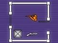 Spel Impactpunt  online
