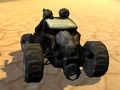 Spel Leuke rally  online