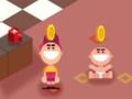 Spel Inactief evolueren  online