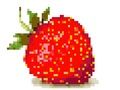 Spel Pixelkunst  online
