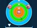 Spel Arcade-darts  online