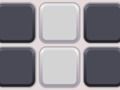 Spel Pianoreflex online Spel Pianoreflex online
