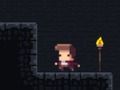 Spel Rekruteer Boogschutter  online