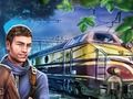 Spel Onbekend waarom  online