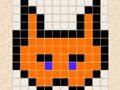 Spel Pixels trekken  online