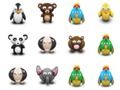 Spel Raad eens hoeveel  online