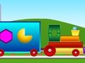Spel Locometrie online