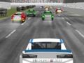 Spel Auto held  online