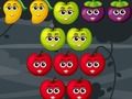 Spel Bellenfruitschieter  online