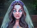 Spel Fantoom bruid  online