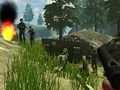 Spel Partizanen  online