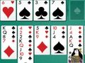 Spel Gratis celsolitaire  online
