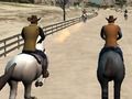 Spel Geest van de hengst  online