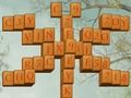 Spel Opkomende Draak  online