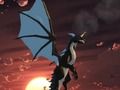 Spel Drakensimulator-multiplayer  online