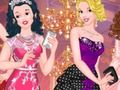 Spel Princess Pop-feesttrends  online