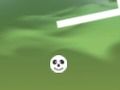 Spel Halloween-monster  online