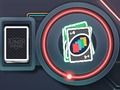 Spel Helden van Uno  online