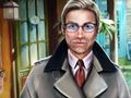 Spel Raad de moordenaar  online