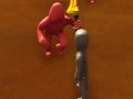 Spel Elementalistisch  online