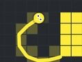 Spel Verovering  online