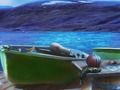 Spel Meer van vergetelheid  online