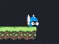 Spel Kleine ridder  online