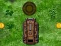Spel Wiskundetank: divisie online Spel Wiskundetank: divisie online