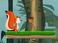 Spel Nootachtige Gomba  online