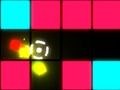 Spel Vierkante schutter  online