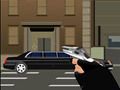 Spel Stad gangsters online