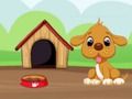 Spel Wiens huis  online