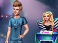 Spel Herenmode  online