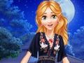 Spel Prinsessen: online winkelen online Spel Prinsessen: online winkelen online