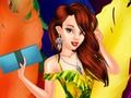 Spel Schoonheid modecollectie  online