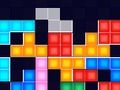 Spel Bakstenen blokpuzzel online