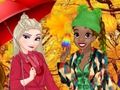Spel Princess Urban Outfitters Qutumn online