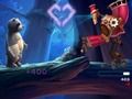 Spel Kalmerende Lia  online