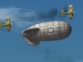 Spel Luchtgevecht online