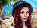 Spel Buitenaardse wezens  online